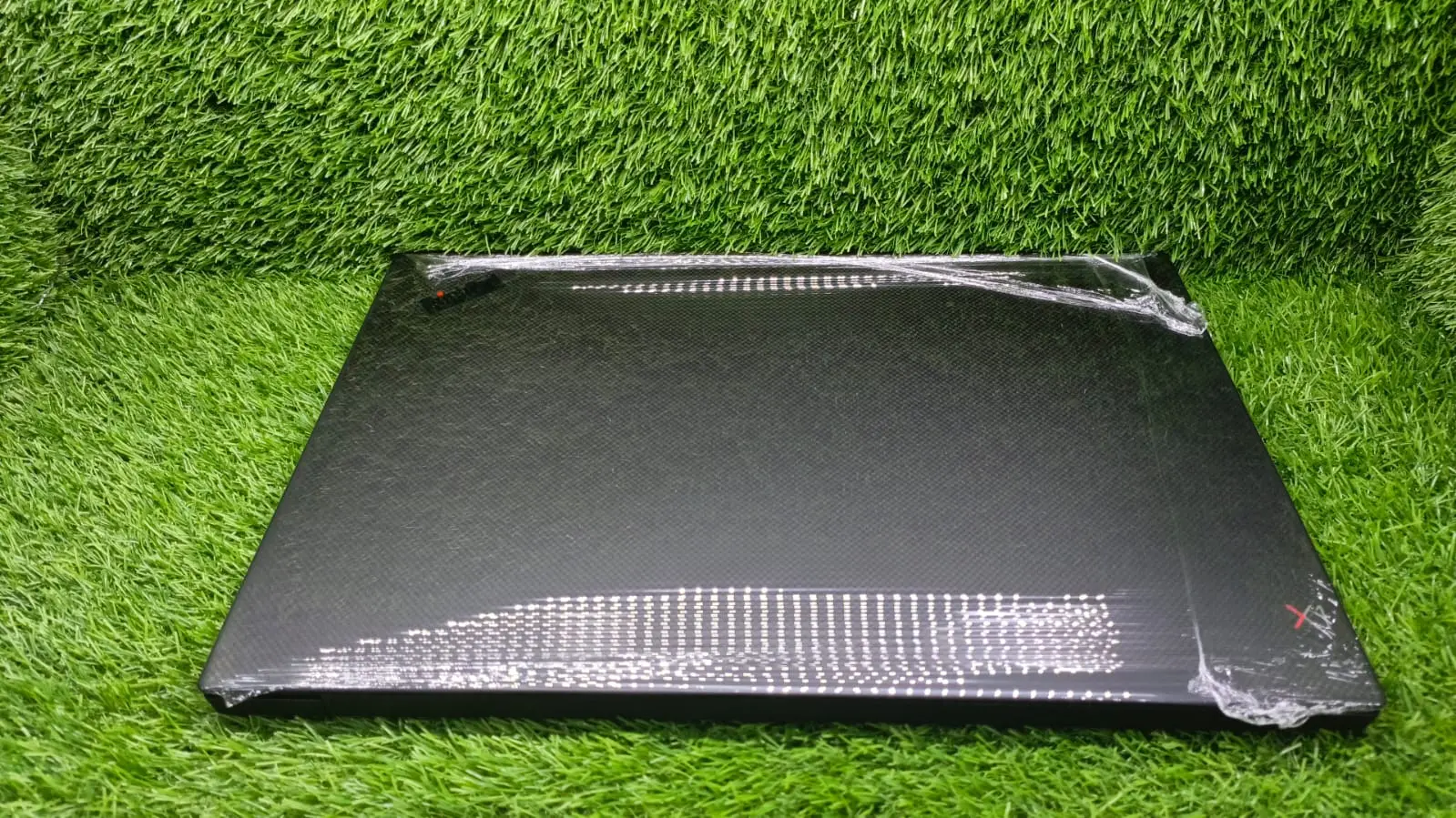 Lenovo ThinkPad X1 Extreme – 9th Gen Intel Core i7