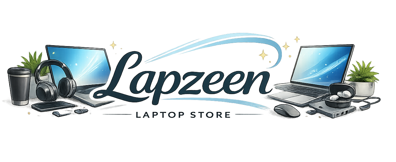 lapzen